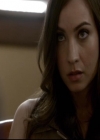 VampireDiariesWorld-dot-org_2x03BadMoonRising0768.jpg