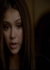 VampireDiariesWorld-dot-org_2x03BadMoonRising0769.jpg