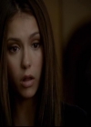 VampireDiariesWorld-dot-org_2x03BadMoonRising0770.jpg