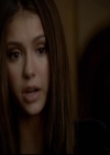 VampireDiariesWorld-dot-org_2x03BadMoonRising0771.jpg