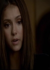 VampireDiariesWorld-dot-org_2x03BadMoonRising0772.jpg