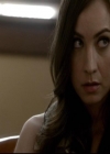 VampireDiariesWorld-dot-org_2x03BadMoonRising0774.jpg