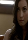 VampireDiariesWorld-dot-org_2x03BadMoonRising0775.jpg