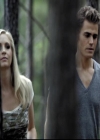 VampireDiariesWorld-dot-org_2x03BadMoonRising0784.jpg