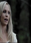 VampireDiariesWorld-dot-org_2x03BadMoonRising0810.jpg