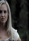 VampireDiariesWorld-dot-org_2x03BadMoonRising0814.jpg