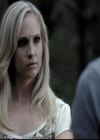 VampireDiariesWorld-dot-org_2x03BadMoonRising0834.jpg