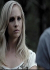 VampireDiariesWorld-dot-org_2x03BadMoonRising0835.jpg