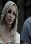 VampireDiariesWorld-dot-org_2x03BadMoonRising0843.jpg