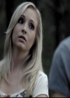 VampireDiariesWorld-dot-org_2x03BadMoonRising0844.jpg