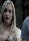 VampireDiariesWorld-dot-org_2x03BadMoonRising0847.jpg