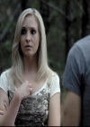 VampireDiariesWorld-dot-org_2x03BadMoonRising0855.jpg