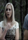 VampireDiariesWorld-dot-org_2x03BadMoonRising0856.jpg