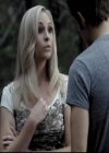 VampireDiariesWorld-dot-org_2x03BadMoonRising0861.jpg