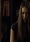 VampireDiariesWorld-dot-org_2x03BadMoonRising0880.jpg