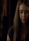 VampireDiariesWorld-dot-org_2x03BadMoonRising0914.jpg