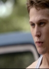 VampireDiariesWorld-dot-org_2x03BadMoonRising1034.jpg