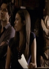 VampireDiariesWorld-dot-org_2x03BadMoonRising1090.jpg