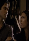 VampireDiariesWorld-dot-org_2x03BadMoonRising1091.jpg