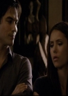 VampireDiariesWorld-dot-org_2x03BadMoonRising1092.jpg