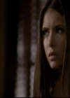 VampireDiariesWorld-dot-org_2x03BadMoonRising1132.jpg