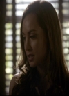 VampireDiariesWorld-dot-org_2x03BadMoonRising1133.jpg