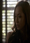 VampireDiariesWorld-dot-org_2x03BadMoonRising1134.jpg