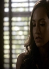 VampireDiariesWorld-dot-org_2x03BadMoonRising1137.jpg