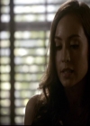 VampireDiariesWorld-dot-org_2x03BadMoonRising1138.jpg