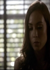 VampireDiariesWorld-dot-org_2x03BadMoonRising1139.jpg