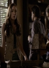 VampireDiariesWorld-dot-org_2x03BadMoonRising1151.jpg