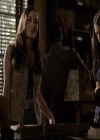 VampireDiariesWorld-dot-org_2x03BadMoonRising1152.jpg