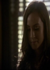 VampireDiariesWorld-dot-org_2x03BadMoonRising1165.jpg