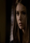 VampireDiariesWorld-dot-org_2x03BadMoonRising1168.jpg