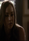 VampireDiariesWorld-dot-org_2x03BadMoonRising1176.jpg