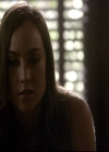 VampireDiariesWorld-dot-org_2x03BadMoonRising1180.jpg