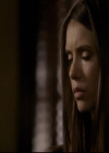 VampireDiariesWorld-dot-org_2x03BadMoonRising1181.jpg