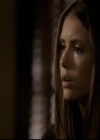 VampireDiariesWorld-dot-org_2x03BadMoonRising1182.jpg