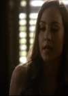 VampireDiariesWorld-dot-org_2x03BadMoonRising1185.jpg