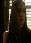 VampireDiariesWorld-dot-org_2x03BadMoonRising1186.jpg