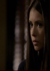 VampireDiariesWorld-dot-org_2x03BadMoonRising1187.jpg