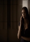 VampireDiariesWorld-dot-org_2x03BadMoonRising1225.jpg