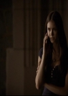 VampireDiariesWorld-dot-org_2x03BadMoonRising1226.jpg