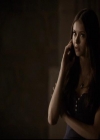 VampireDiariesWorld-dot-org_2x03BadMoonRising1227.jpg