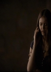 VampireDiariesWorld-dot-org_2x03BadMoonRising1228.jpg