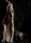 VampireDiariesWorld-dot-org_2x03BadMoonRising1237.jpg