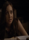 VampireDiariesWorld-dot-org_2x03BadMoonRising1485.jpg