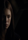 Filename=VampireDiariesWorld-dot-org_2x03BadMoonRising1753.jpg
Filesize=13KiB
Dimensions=720x576
Date added=Jun 30, 2014 VampireDiariesWorld-dot-org_2x03BadMoonRising1753.jpg