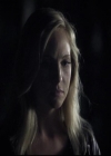 VampireDiariesWorld-dot-org_2x03BadMoonRising1932.jpg