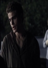 VampireDiariesWorld-dot-org_2x03BadMoonRising1933.jpg